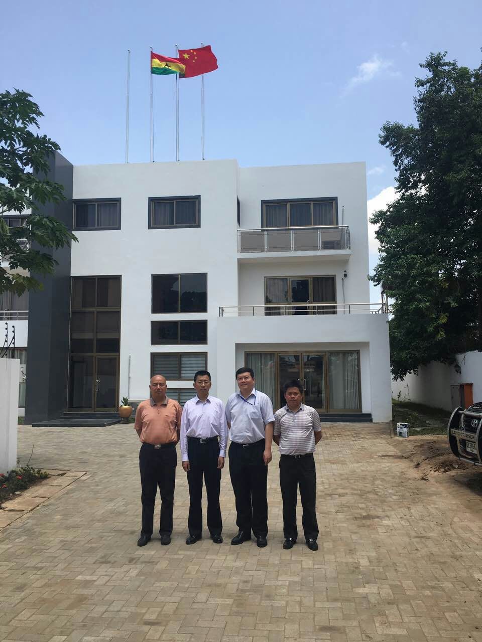 f41ef908-db7a-413d-870f-2e72aa61be17.jpg