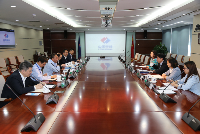 20180503李燕明会见中国国际商会秘书长于健龙x.jpg