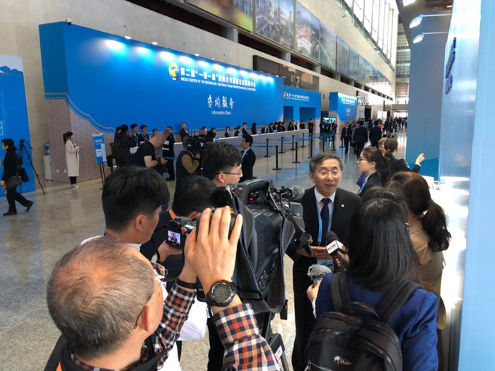 微信图片_20190426131449.jpg