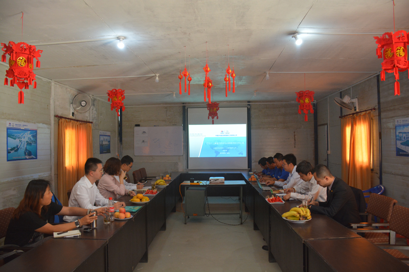 座谈会.JPG