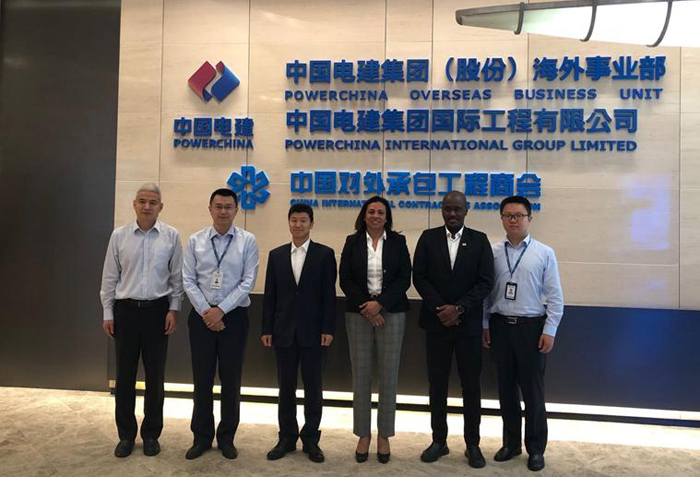 截图_20190627163147.jpg