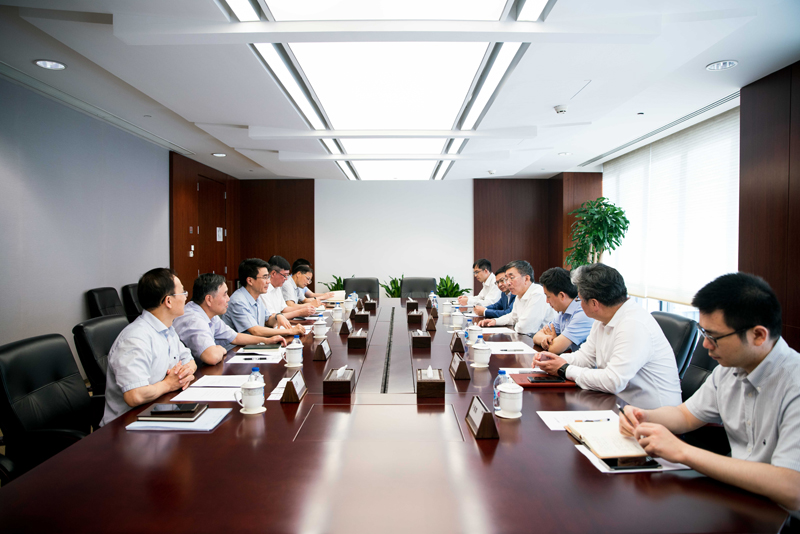 会议照片1.jpg