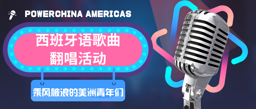 封面1.jpg