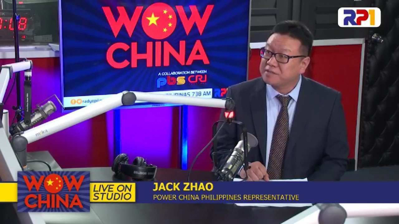 赵志浩.jpg