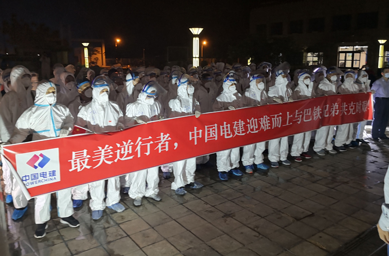 卡西姆照片.jpg