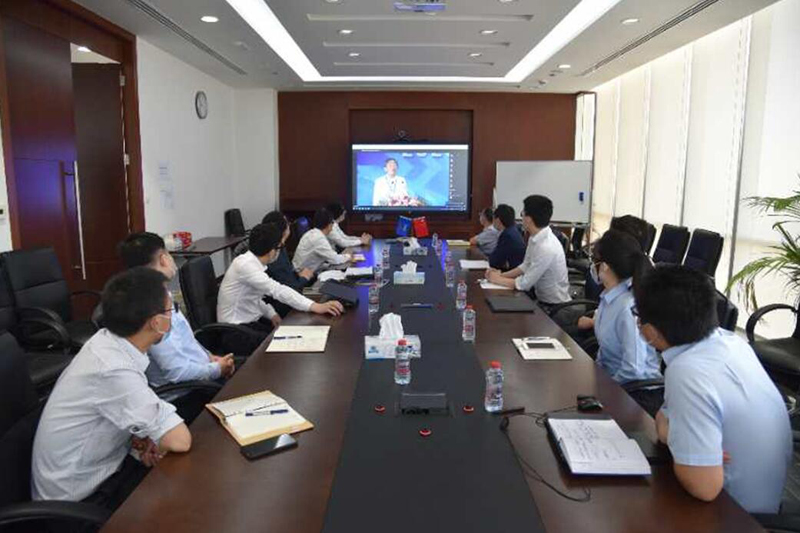 QQ截图20200907161900.jpg