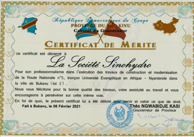 image001.png