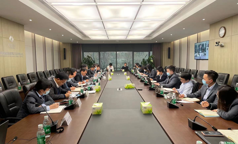 北京会场2.jpg