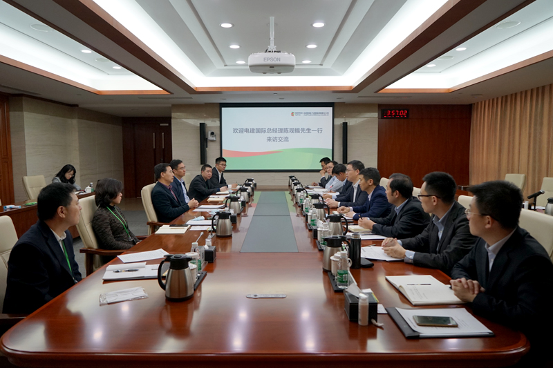 双方会谈-1.JPG