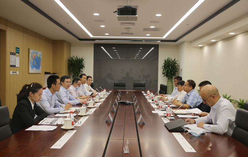 微信图片_20210916161506.jpg