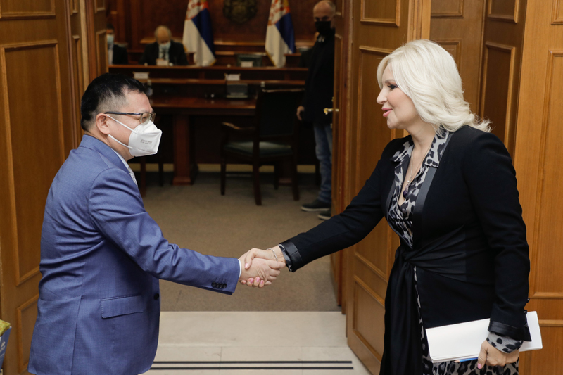 季晓勇与塞尔维亚副总理兼能矿部长会见.jpg