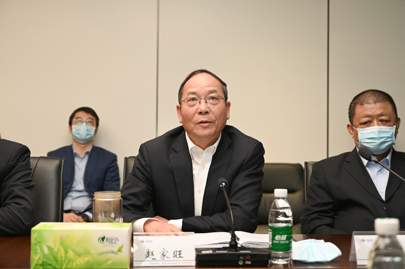 2赵书记讲话.JPG