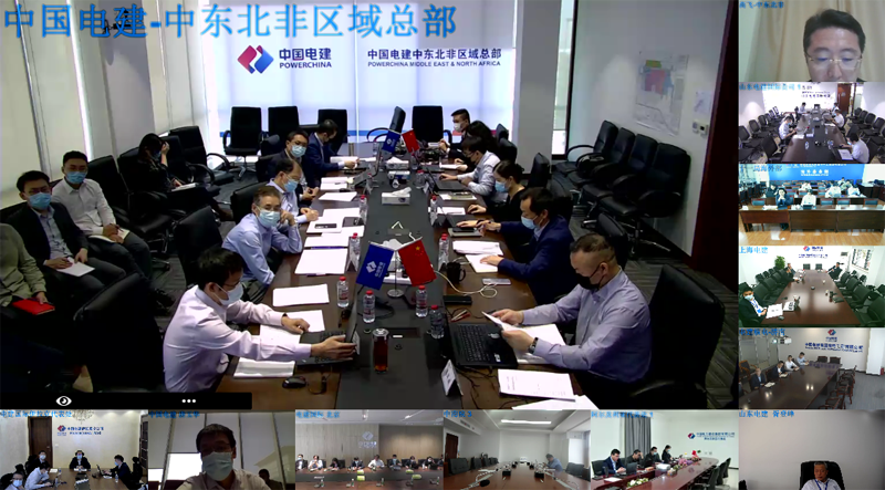 截图_20220310130731.png