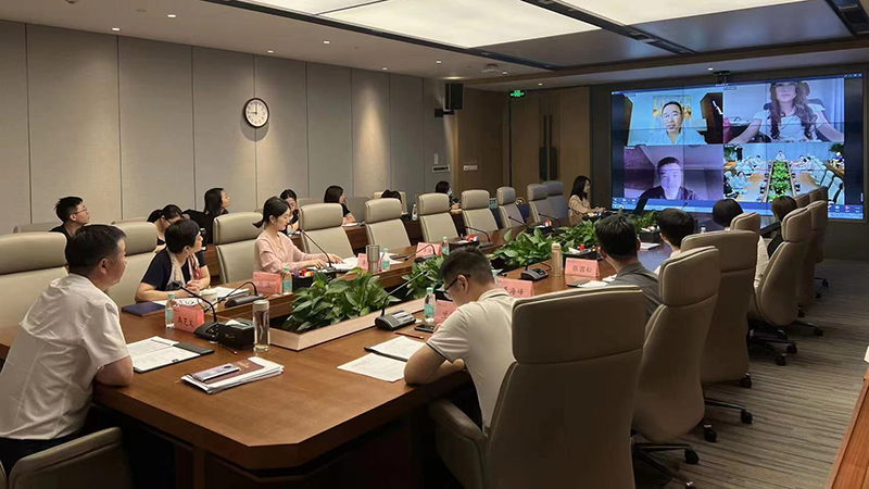 对方会场.jpg