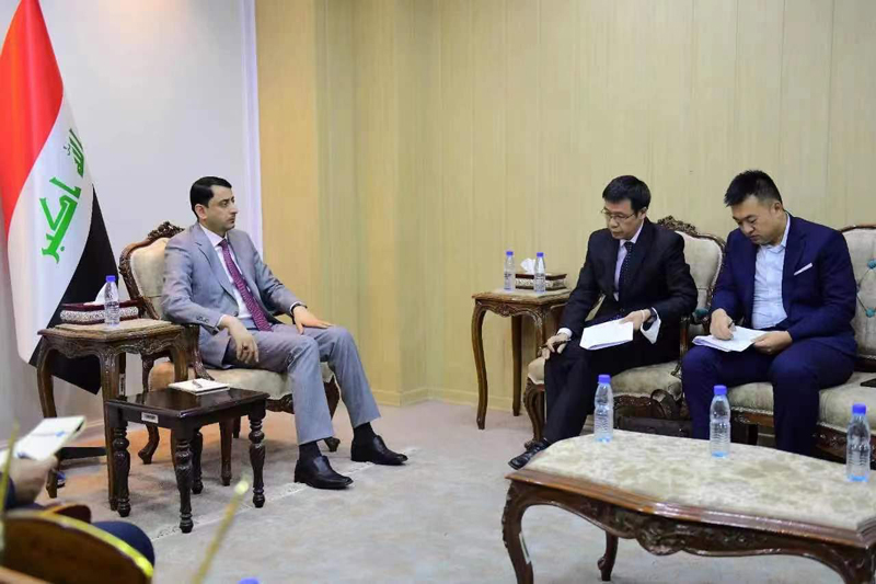 拜会秘书长.jpg