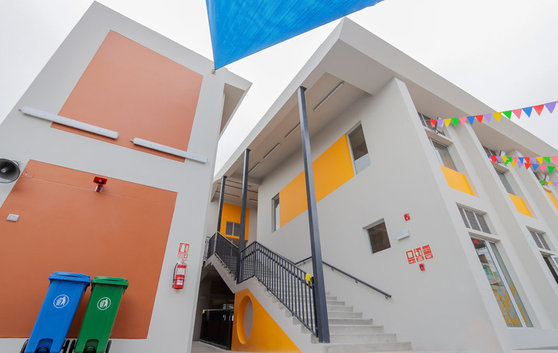 学校 (1).jpg