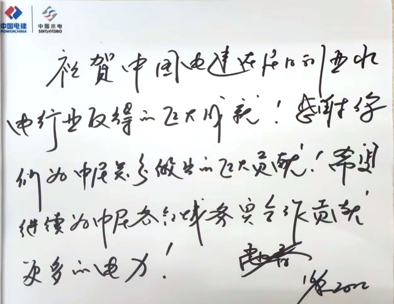 964dae1a44f5c88b7e51ccf227ca31f8(1).jpg