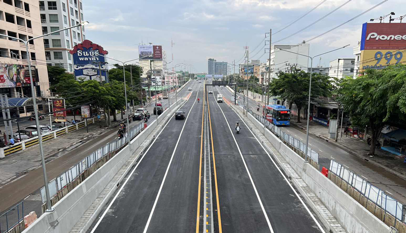 备选新闻配图-4.jpg