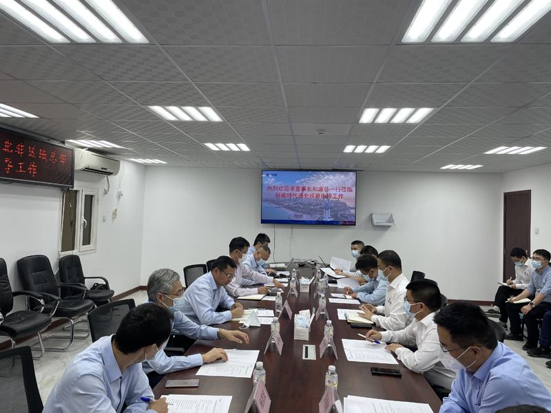 在科威特成员企业座谈会.jpg