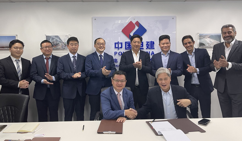 季总与阿拉内塔家族签署合作MOU.jpg