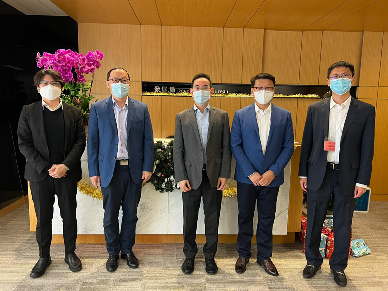 拜会发展局林智文副局长.jpg