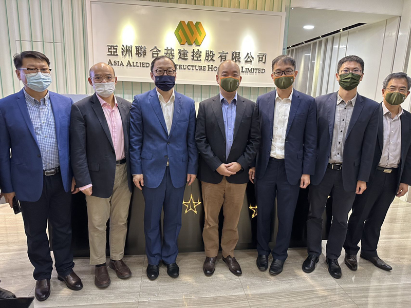 拜会亚洲联合公司.jpg