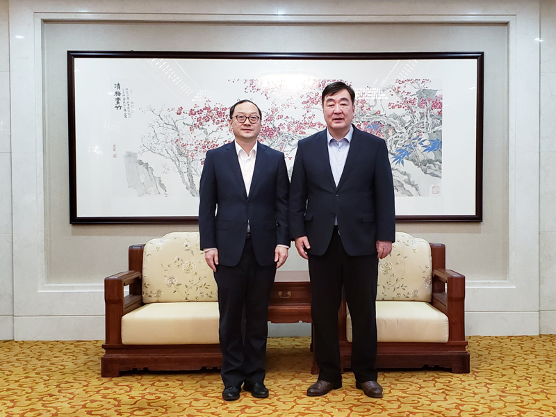 拜访中国驻韩国特命全权大使邢海明.jpg