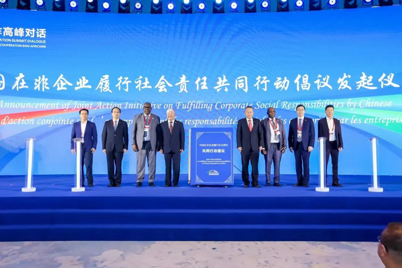 陈总发布行动倡议.jpg