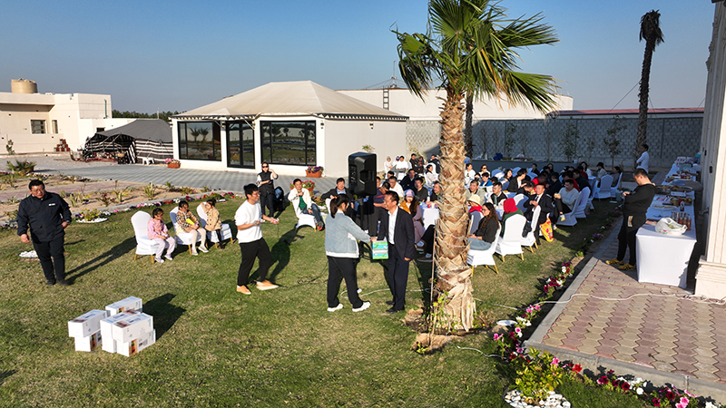DJI_0345.JPG
