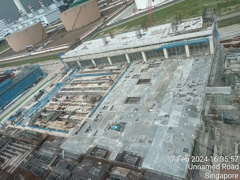 mmexport1708323057576(1).jpg