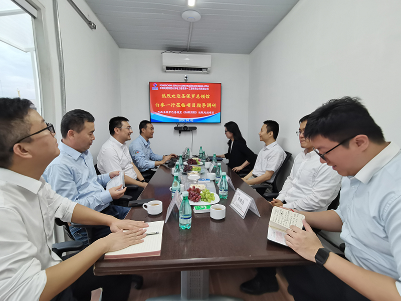 会议照片2.jpg