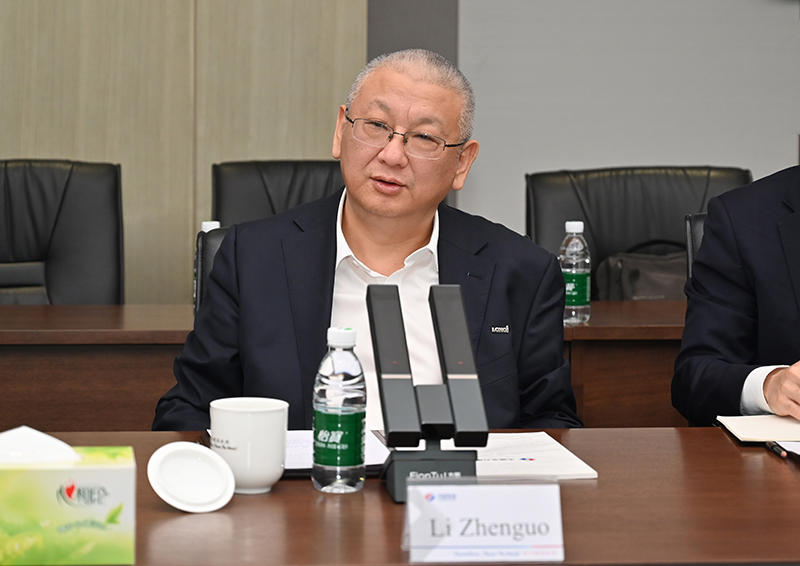 DSC_9122.JPG