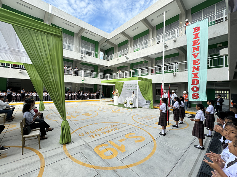 交付典礼4.jpg