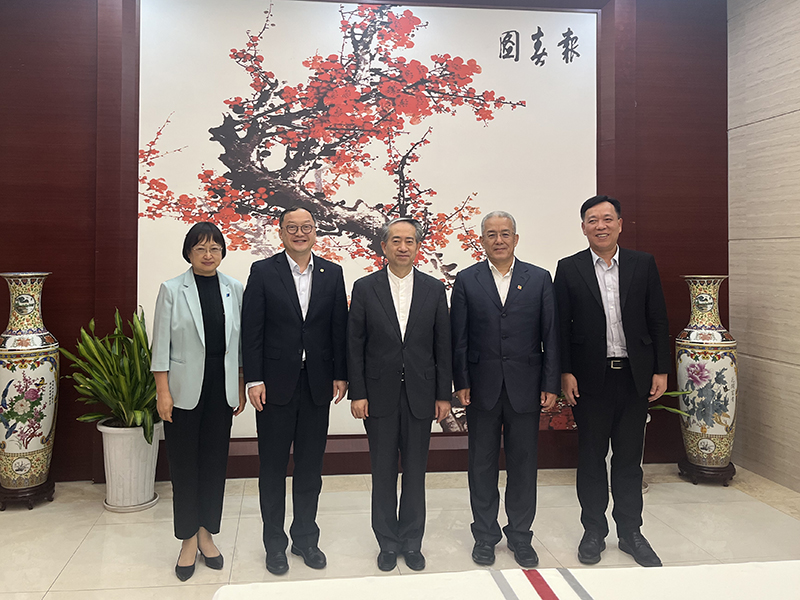 会见照片.jpg