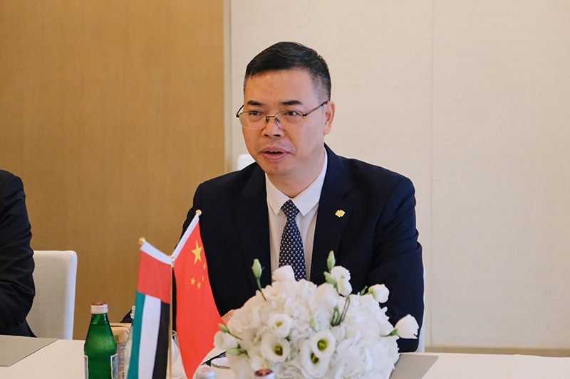 陈总(1).jpg