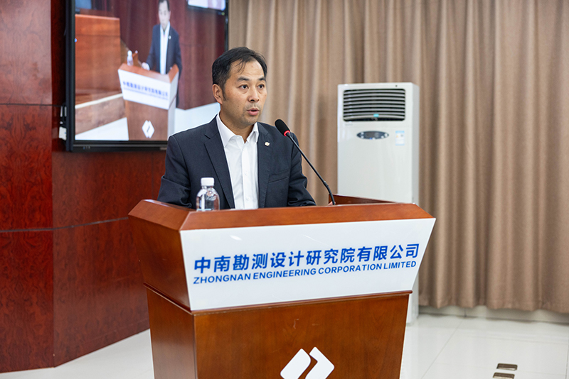 技术沙龙3(1).jpg