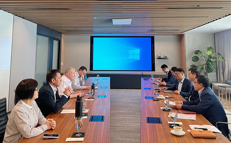 1.2 会见ACEN首席运管官.jpg