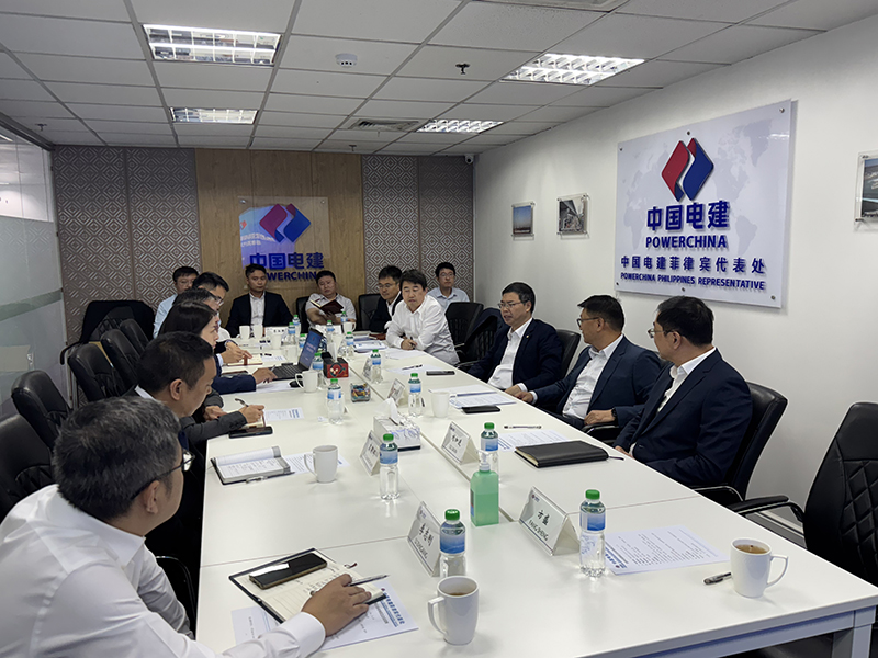 1.3 菲律宾座谈会.jpg