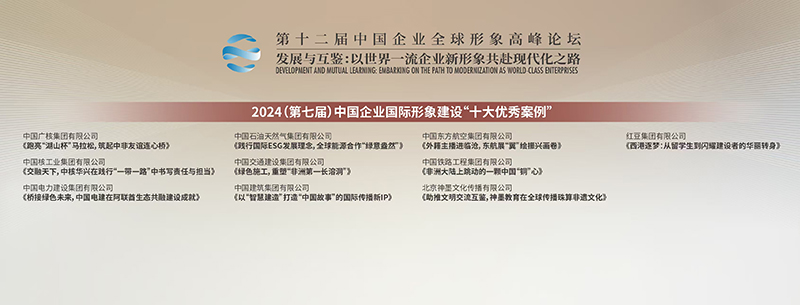 获2024（第七届）中国企业国际形象建设十大优秀案例.jpg