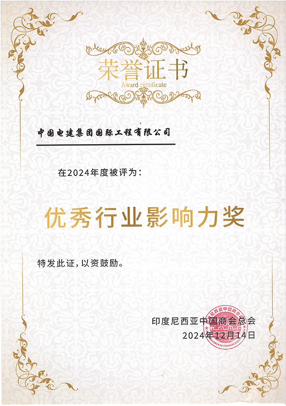 2024 优秀行业影响力奖.jpg